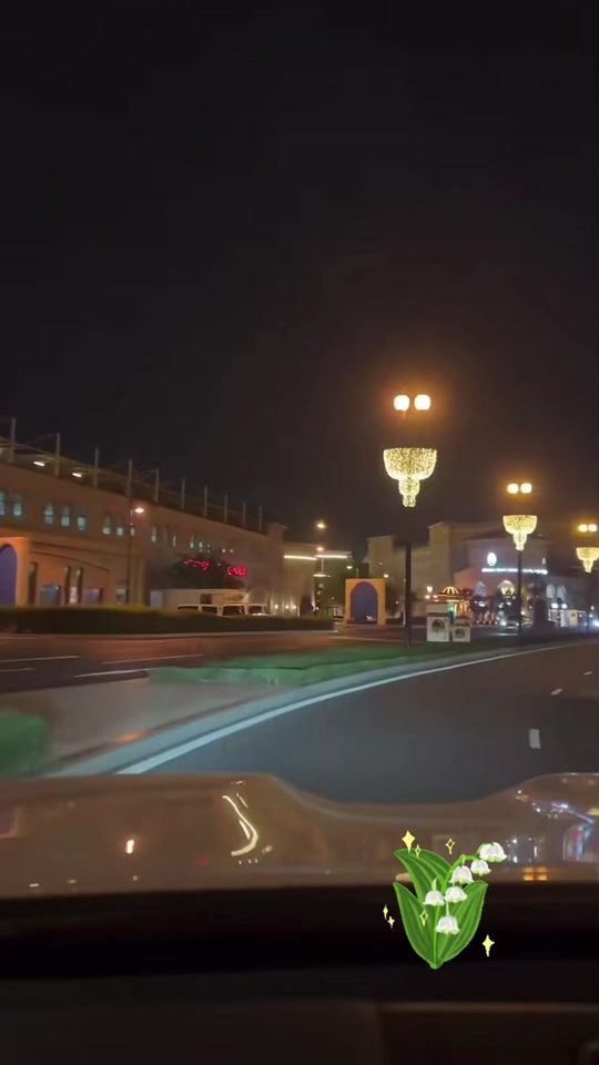 TikTok video thumbnail by metis_20.0