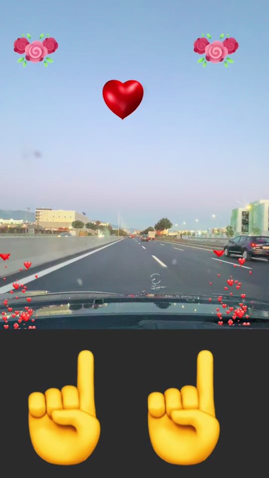 TikTok video thumbnail by a77.034