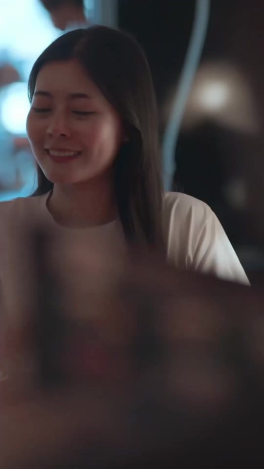 TikTok video thumbnail by oiller_1