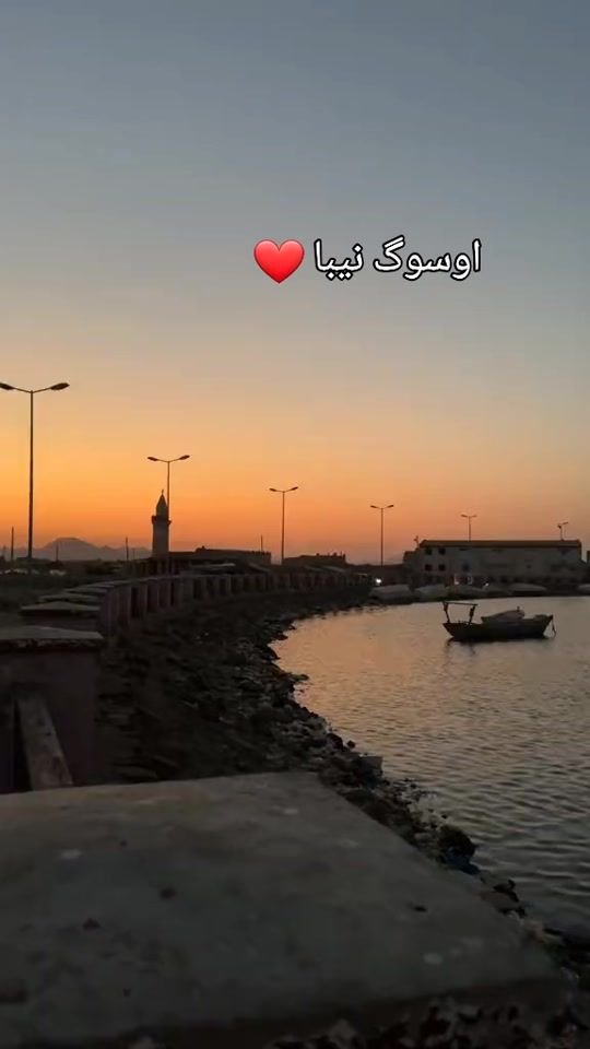 TikTok video thumbnail by tajoona6