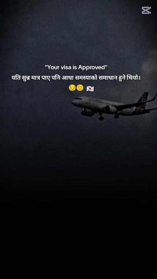 TikTok video thumbnail by rosuang3