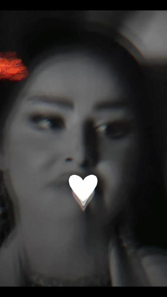 TikTok video thumbnail by l_1_84