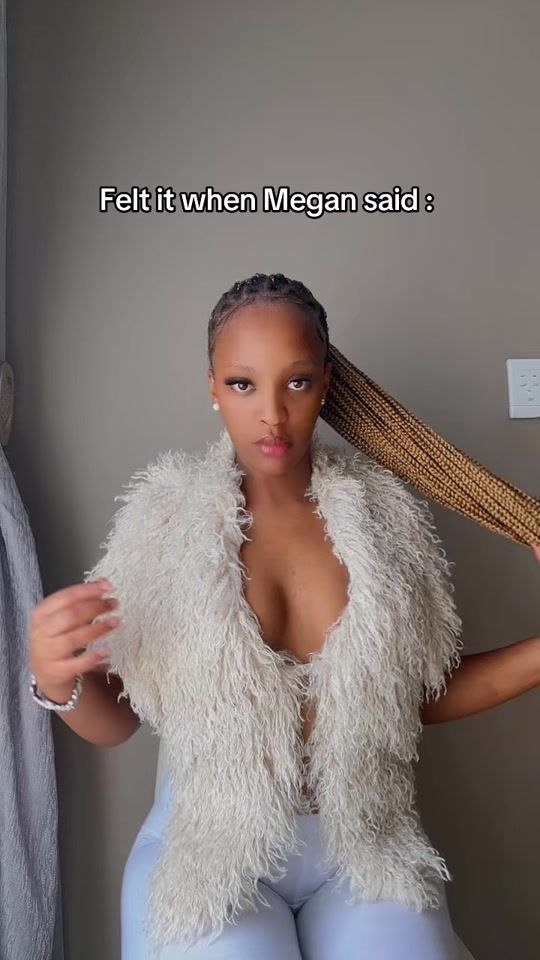 TikTok video thumbnail by pretty_mokoane