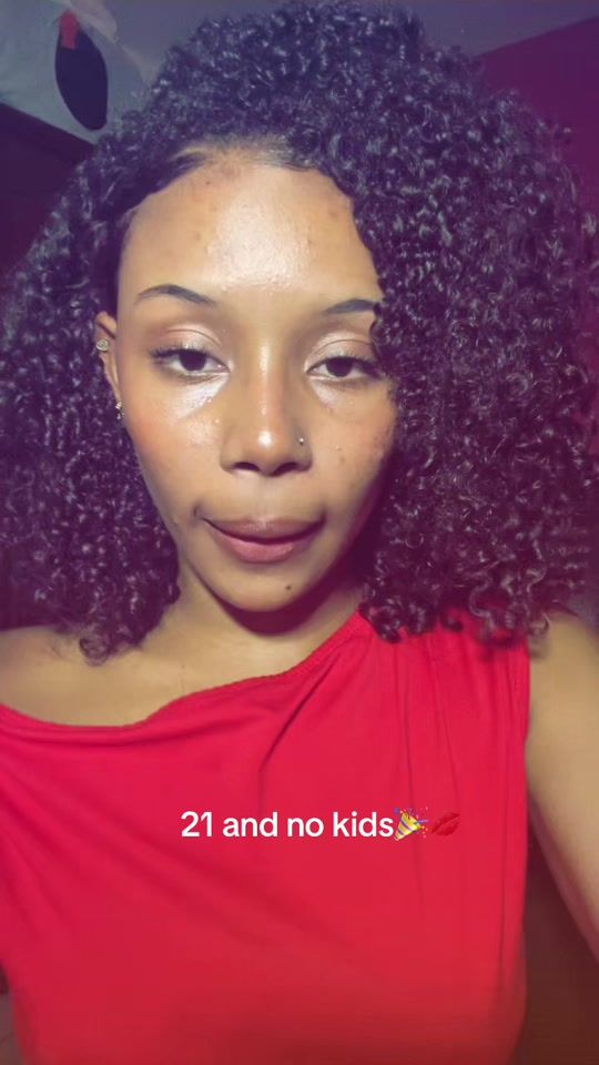 TikTok video thumbnail by nicoleamarante20