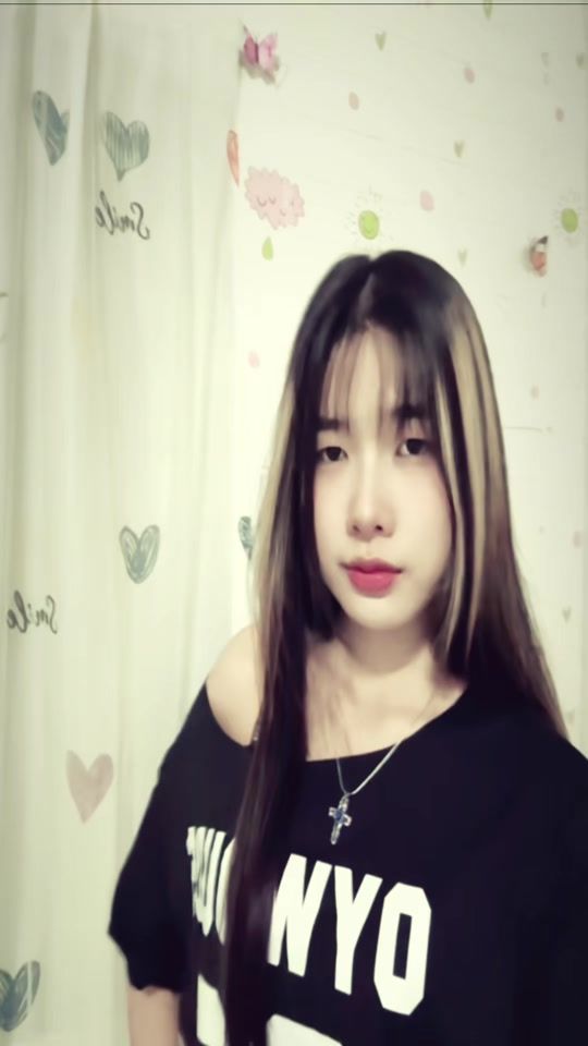 TikTok video thumbnail by userchawchaw2540