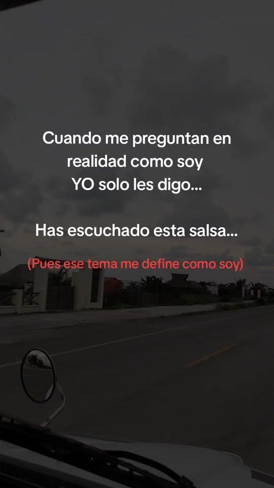 TikTok video thumbnail by reynaa_hdez