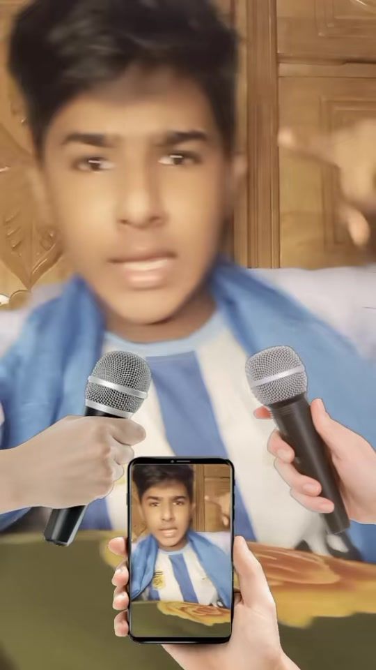 TikTok video thumbnail by mdtanver699