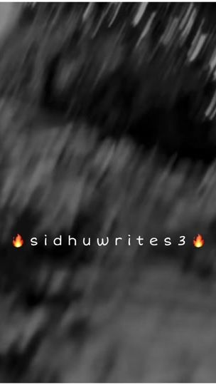 TikTok video thumbnail by sidhuwrites3