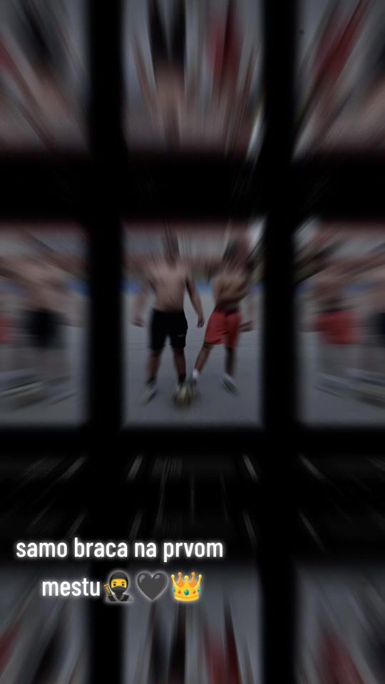 TikTok video thumbnail by mandovv_0