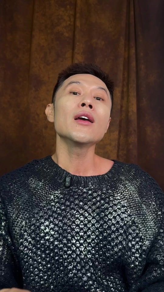 TikTok video thumbnail by philipskwok