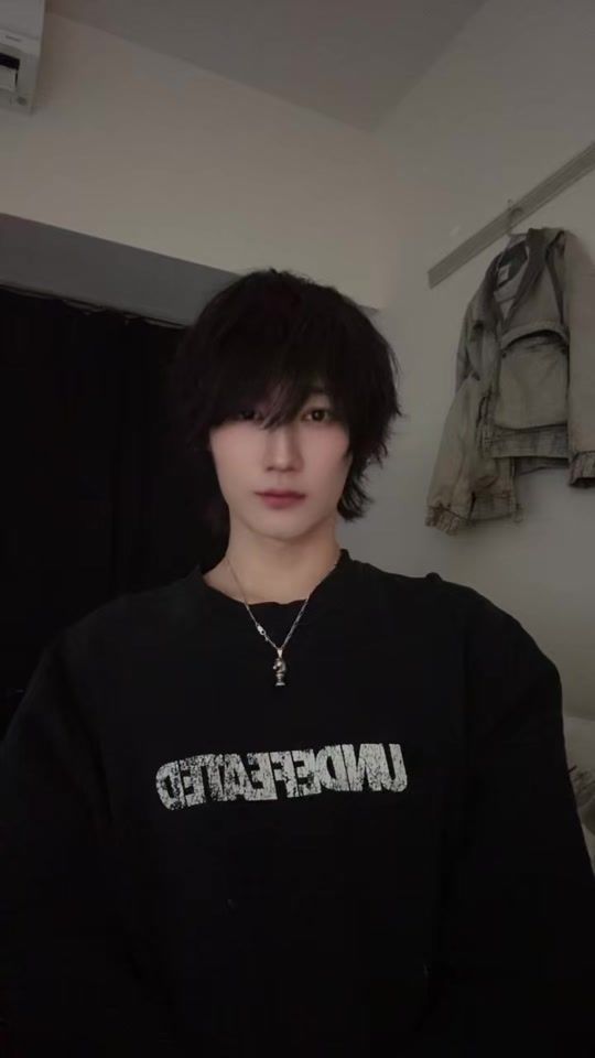 TikTok video thumbnail by yuki_0202_