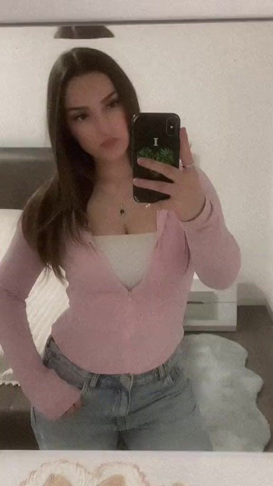 TikTok video thumbnail by eermiragg