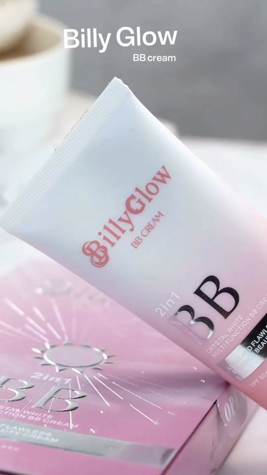 TikTok video thumbnail by oudombillyglows