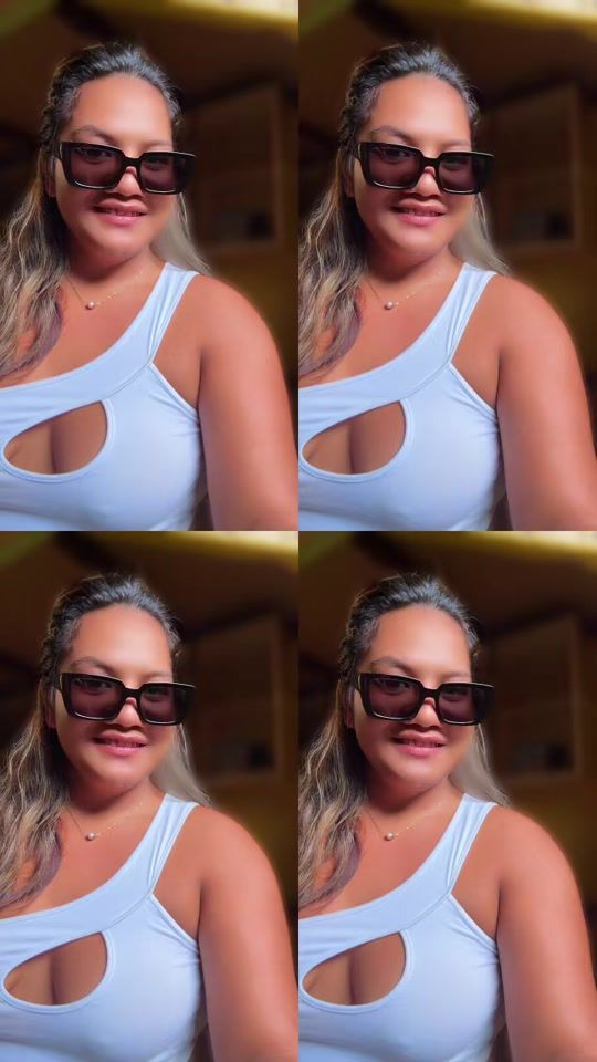 TikTok video thumbnail by hionamtmk
