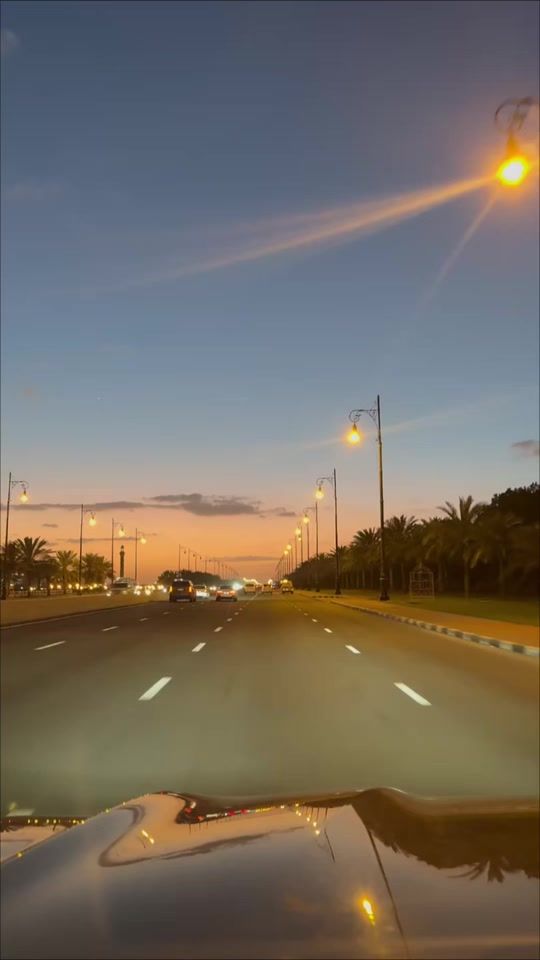 TikTok video thumbnail by anfass.alward