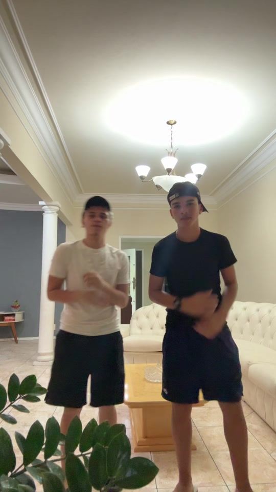 TikTok video thumbnail by jbmartinzz