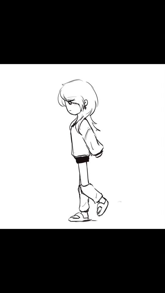 TikTok video thumbnail by mewsiclazy