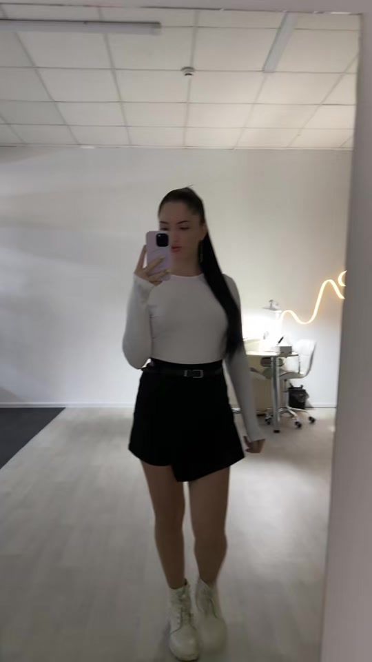 TikTok video thumbnail by marusya_07_01