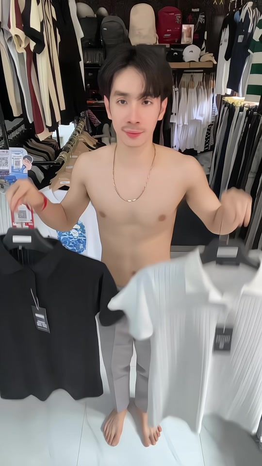 TikTok video thumbnail by tn.store168