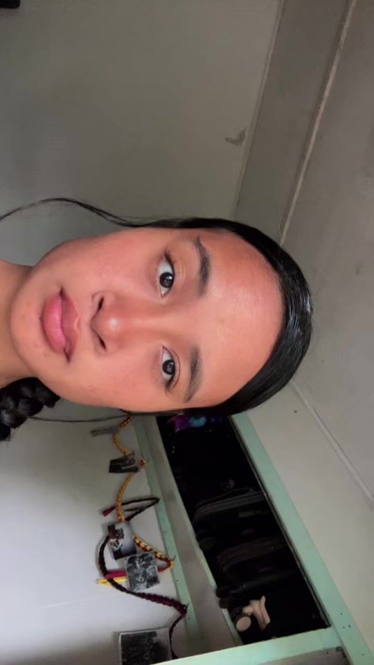 TikTok video thumbnail by 08_lynn.kisa