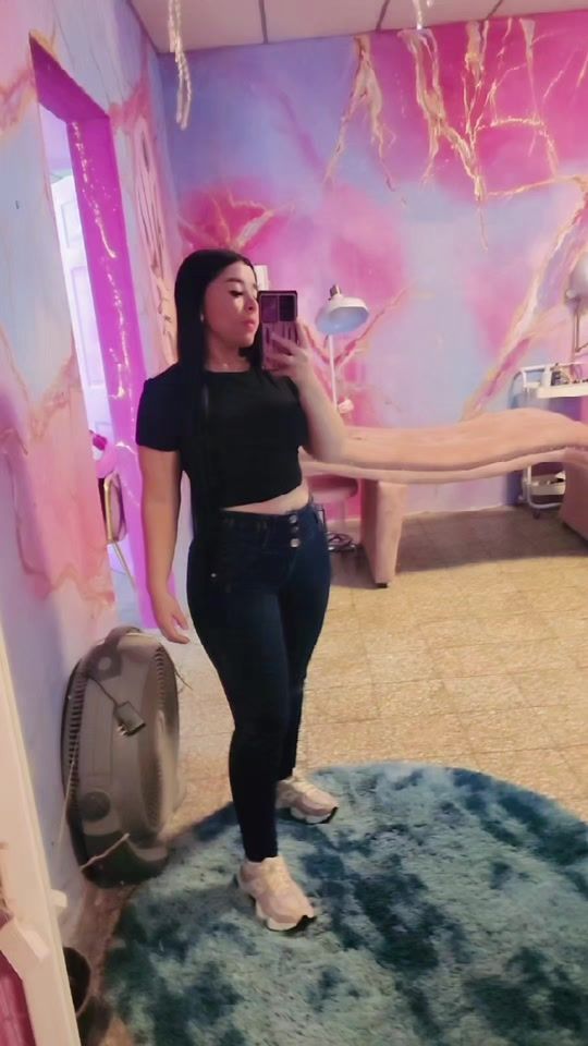 TikTok video thumbnail by mayenxio2