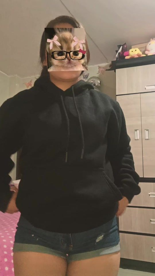 TikTok video thumbnail by odalis28_0