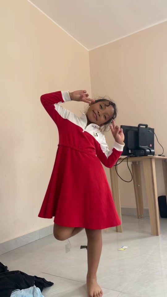 TikTok video thumbnail by zazakelyi