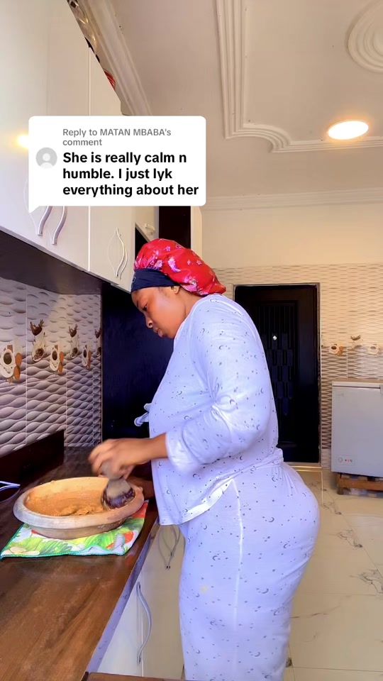 TikTok video thumbnail by candybanda10