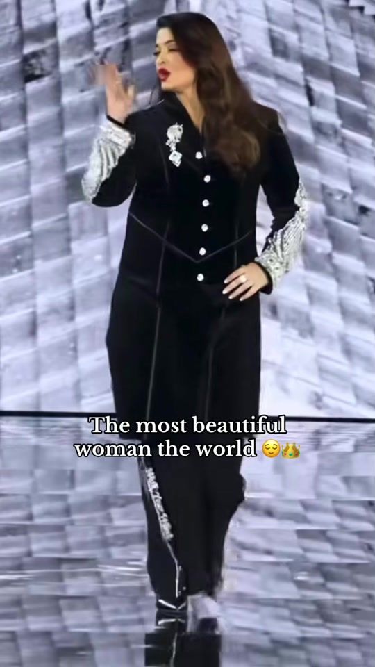TikTok video thumbnail by shin_min40