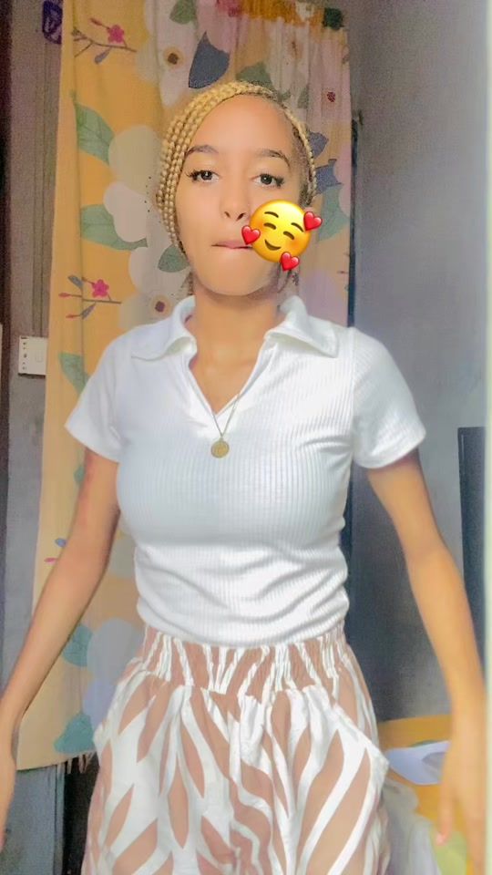 TikTok video thumbnail by tabelle031208