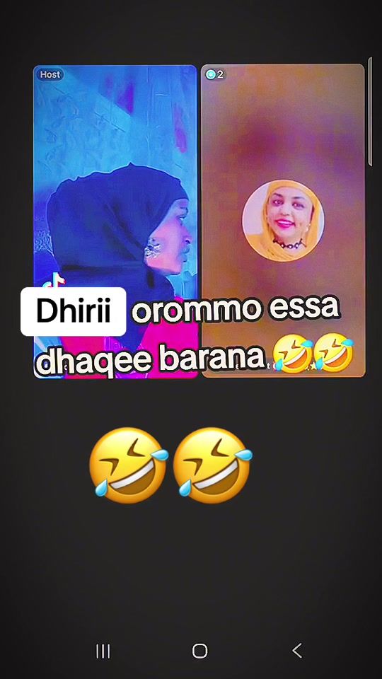 TikTok video thumbnail by camer512