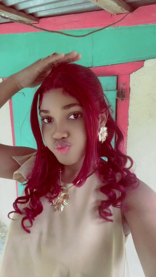 TikTok video thumbnail by stecyyy63