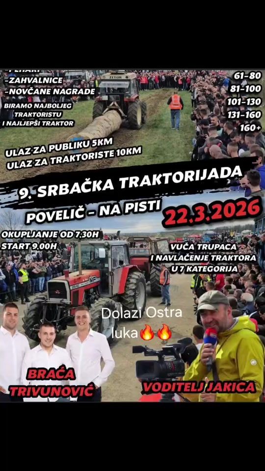 TikTok video thumbnail by srdjan.babic2009