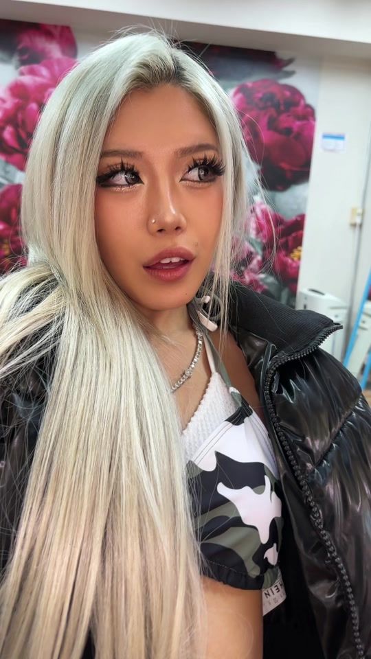 TikTok video thumbnail by chawachan_1111