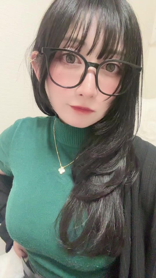 TikTok video thumbnail by misuzu_candy