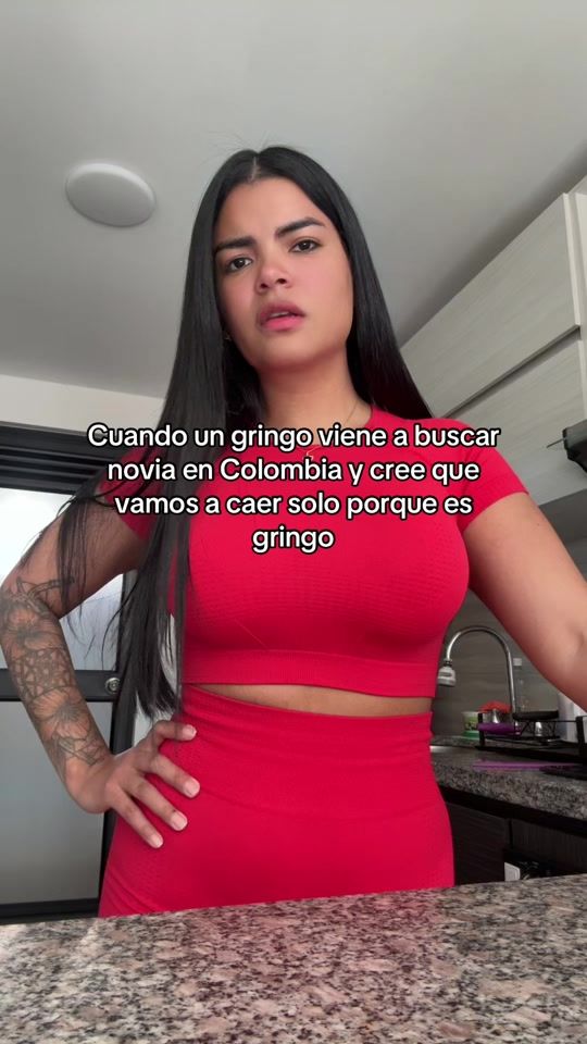 TikTok video thumbnail by lalita.tv
