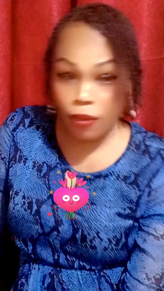 TikTok video thumbnail by tenesha910