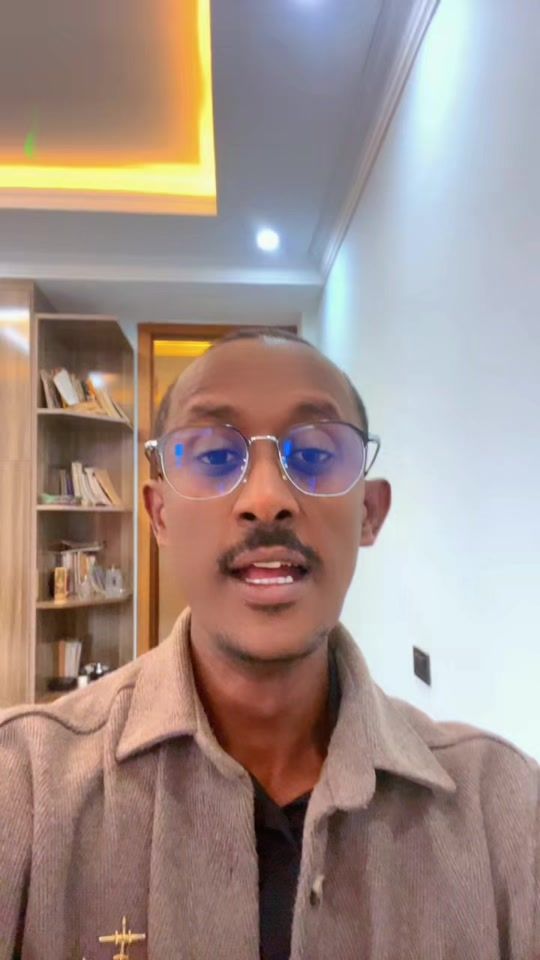 TikTok video thumbnail by code3meter