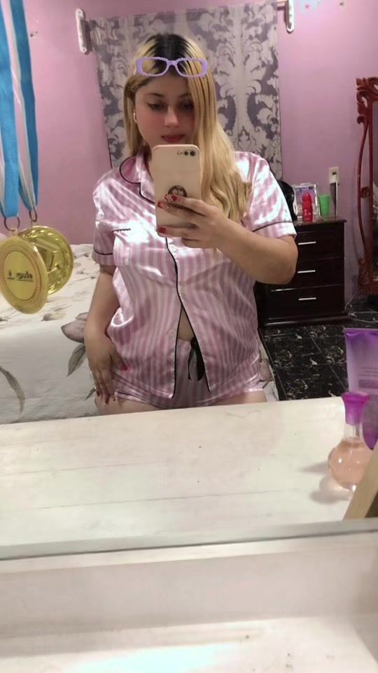 TikTok video thumbnail by mami_chula1220