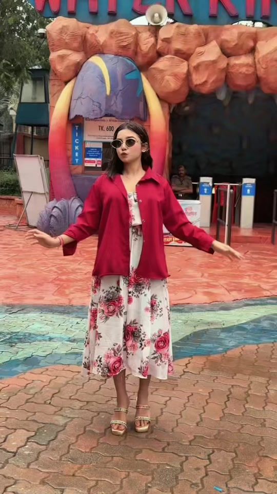 TikTok video thumbnail by akhi_akter_