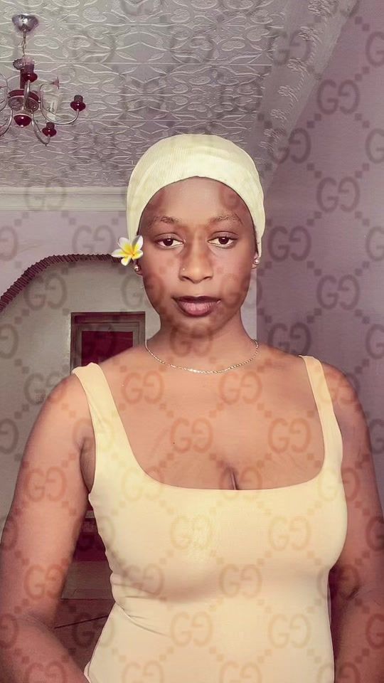 TikTok video thumbnail by yayoly2