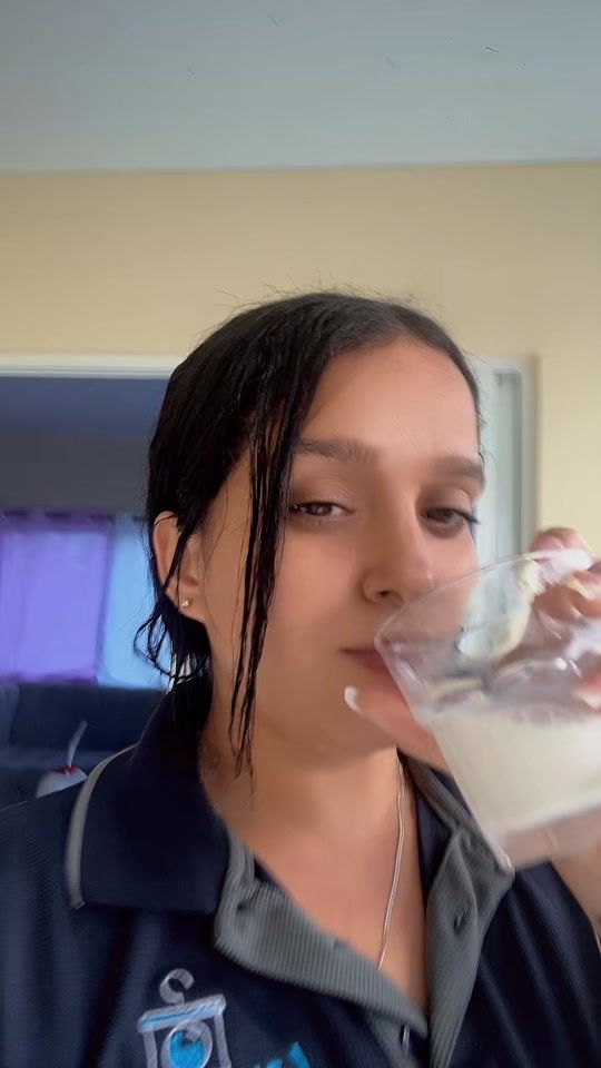 TikTok video thumbnail by yeniro16
