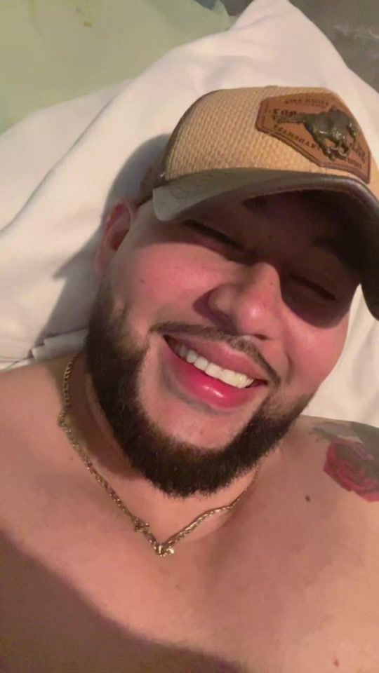 TikTok video thumbnail by joan_sahin