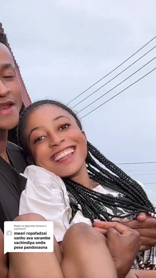 TikTok video thumbnail by tykue__