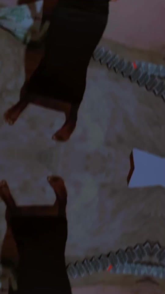 TikTok video thumbnail by rouguibb186