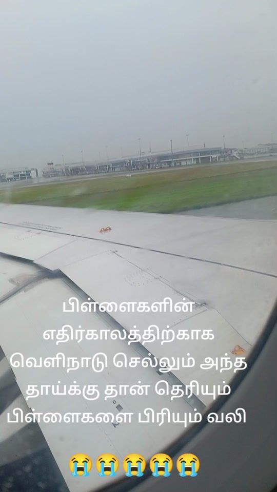 TikTok video thumbnail by banu.banu45