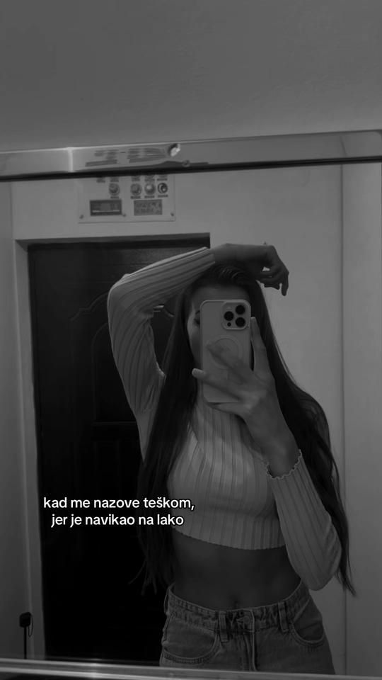 TikTok video thumbnail by sejdah.25