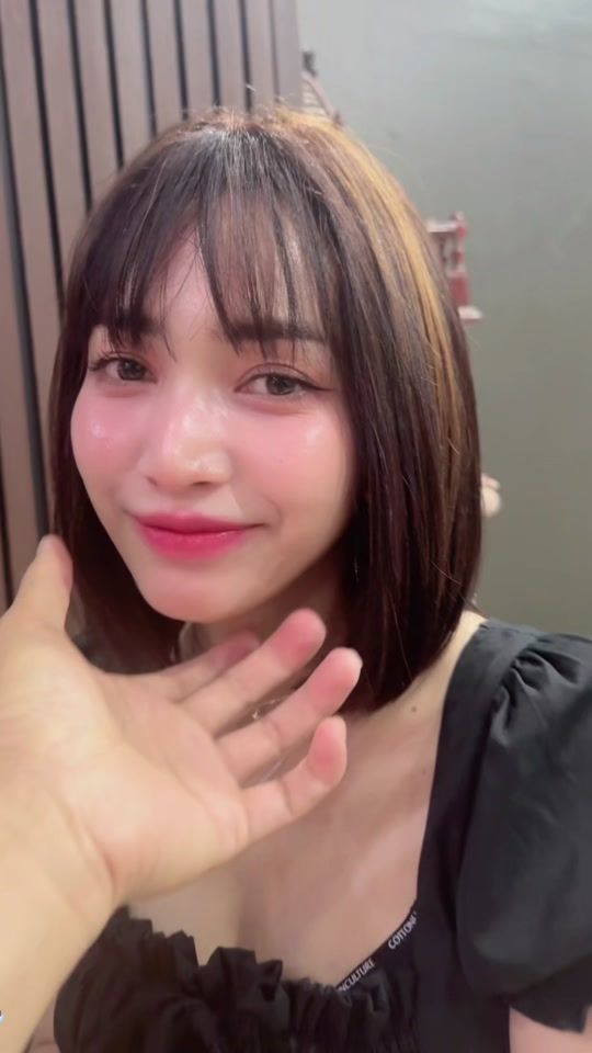 TikTok video thumbnail by ury1123