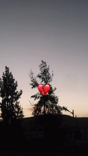 TikTok video thumbnail by loris_72