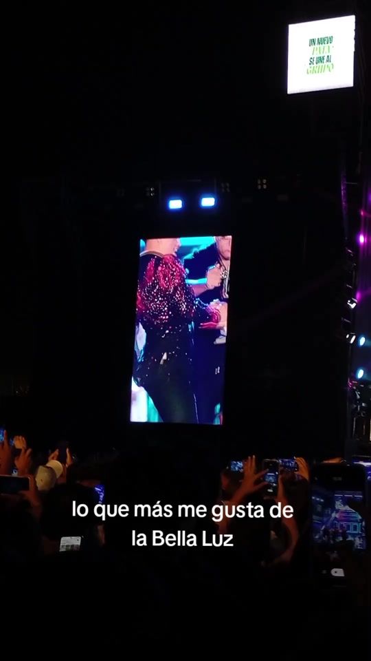 TikTok video thumbnail by _pamela.15